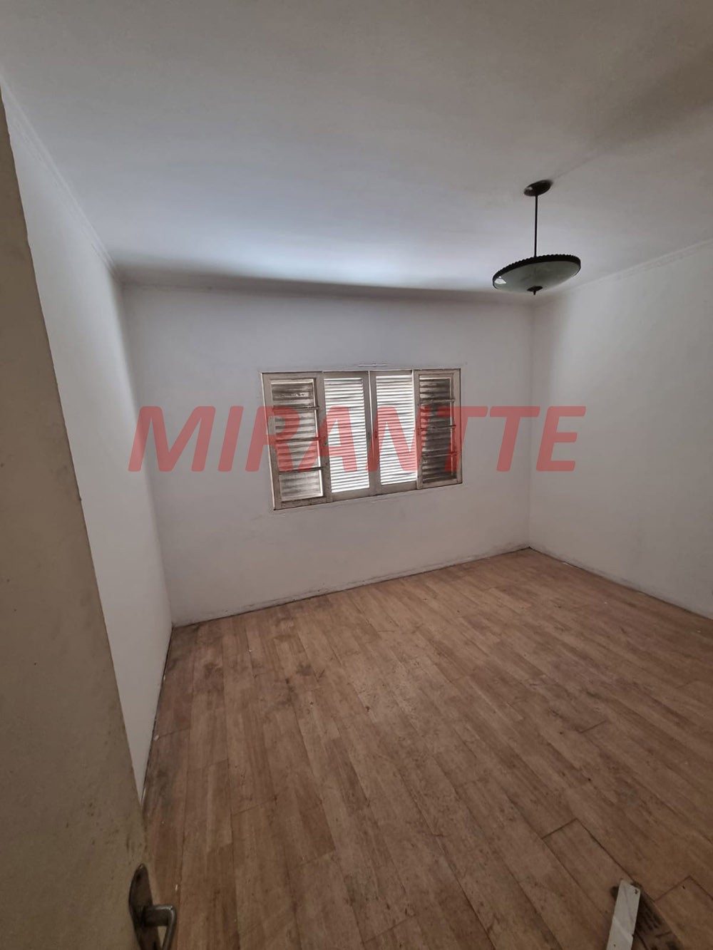 Casa terrea de 82m² com 2 quartos em Jardim Virginia Bianca