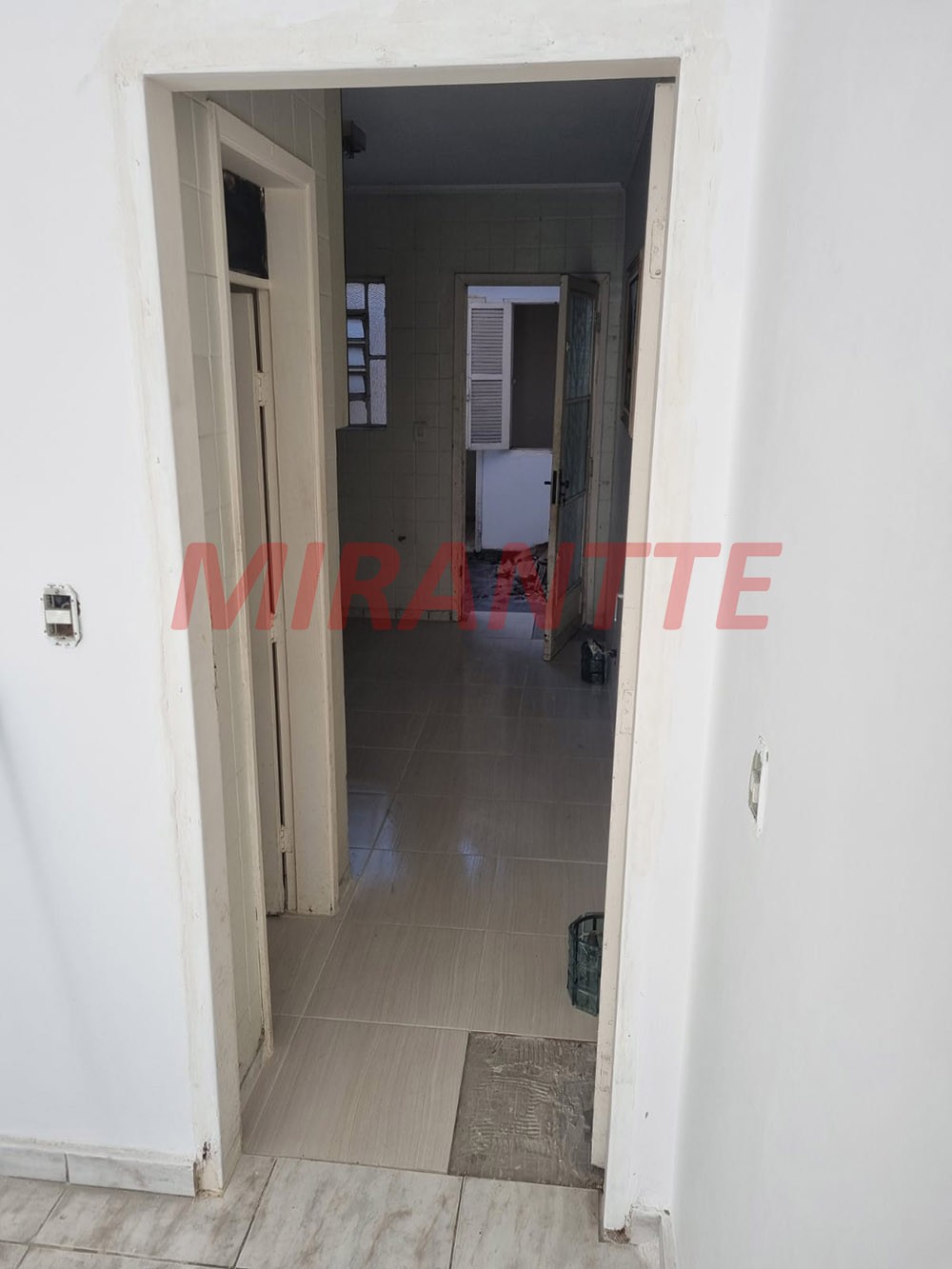 Casa terrea de 82m² com 2 quartos em Jardim Virginia Bianca