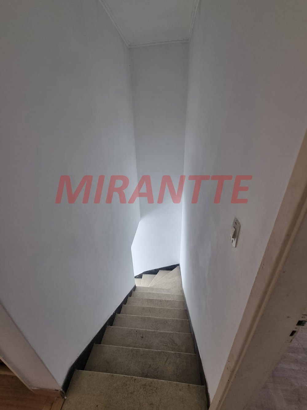 Casa terrea de 82m² com 2 quartos em Jardim Virginia Bianca