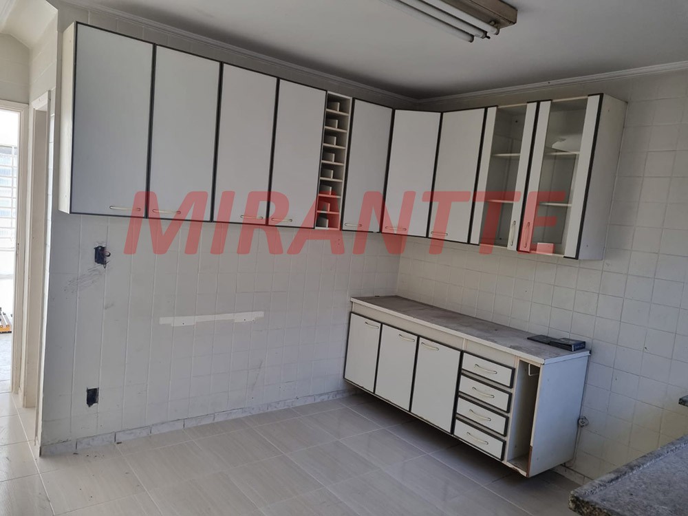 Casa terrea de 82m² com 2 quartos em Jardim Virginia Bianca