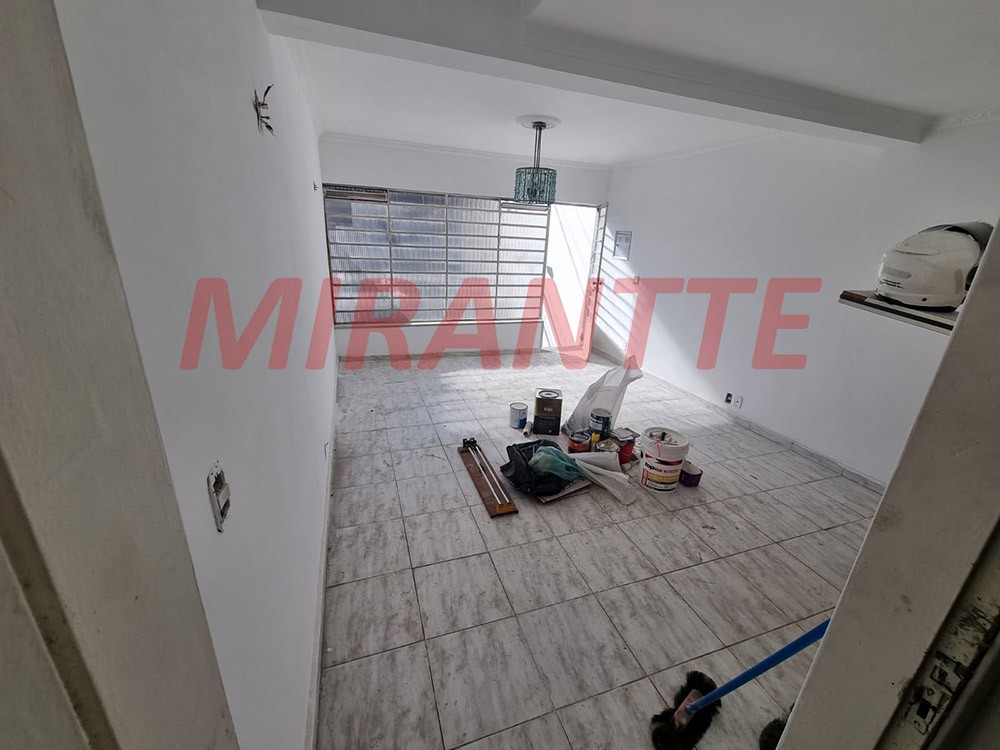 Casa terrea de 82m² com 2 quartos em Jardim Virginia Bianca
