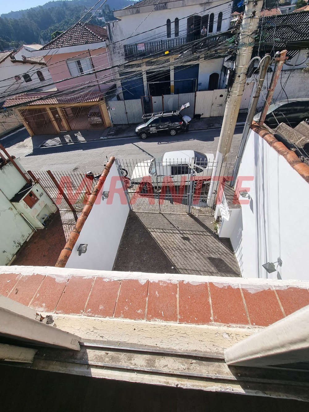 Casa terrea de 82m² com 2 quartos em Jardim Virginia Bianca
