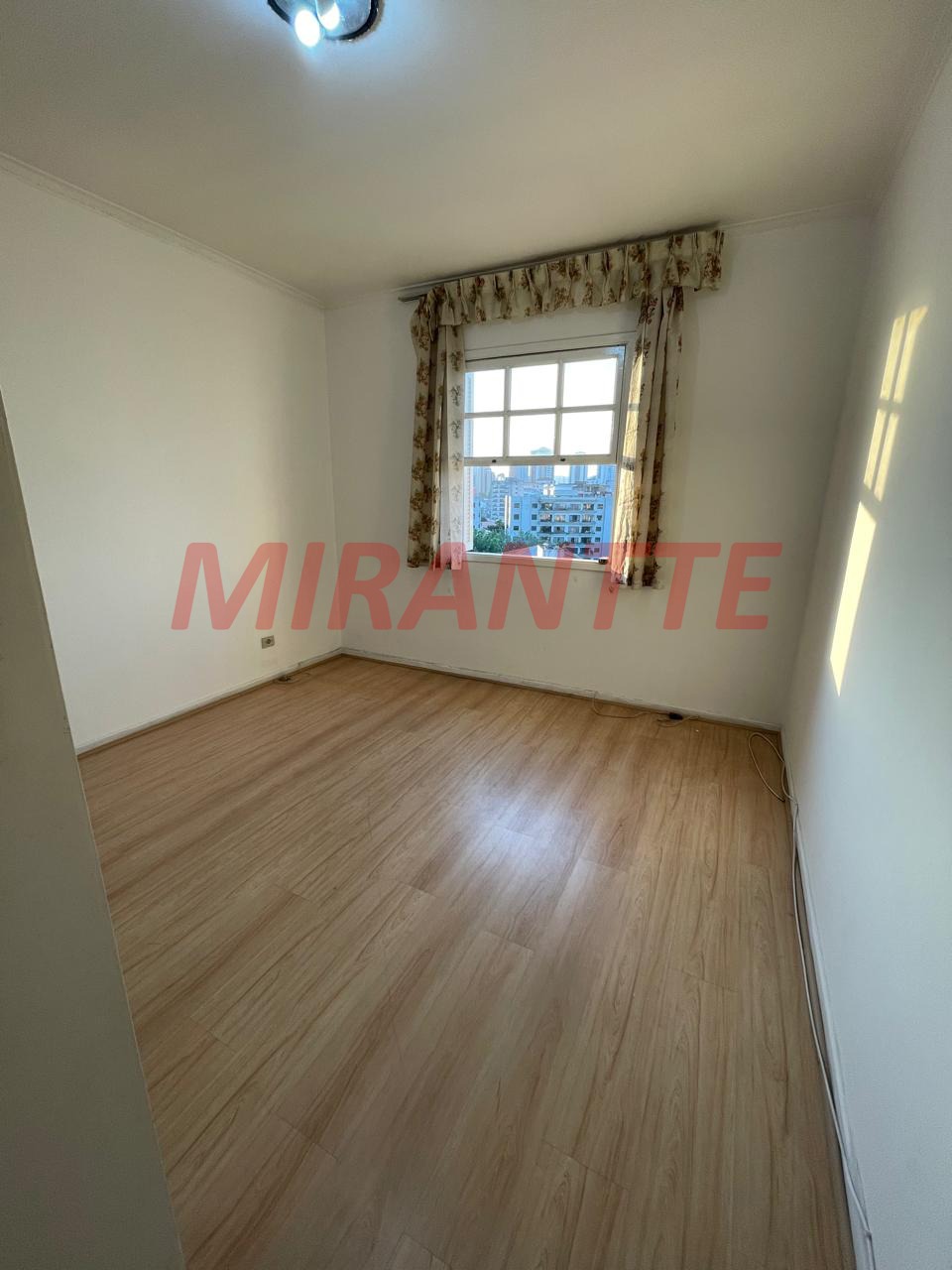 Sobrado de 140m² com 3 quartos em Jardim São Paulo