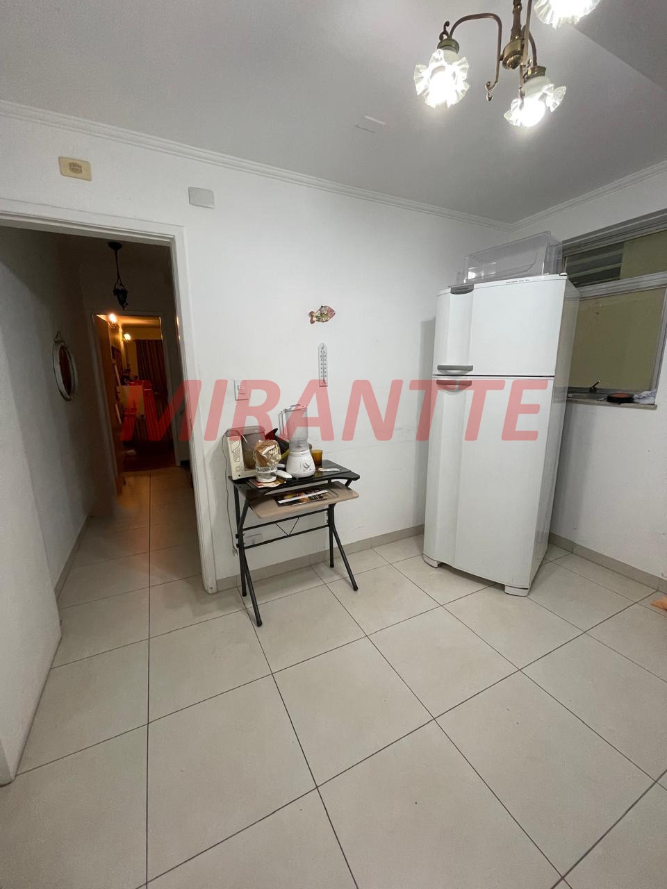 Sobrado de 140m² com 3 quartos em Jardim São Paulo