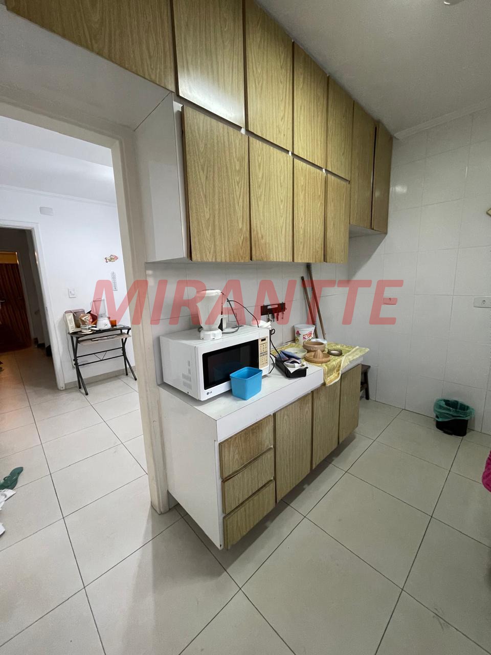 Sobrado de 140m² com 3 quartos em Jardim São Paulo