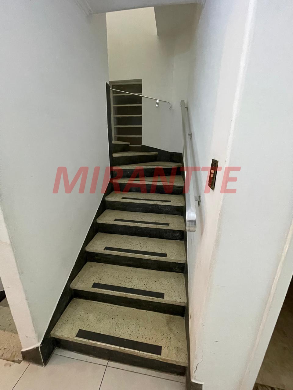 Sobrado de 140m² com 3 quartos em Jardim São Paulo
