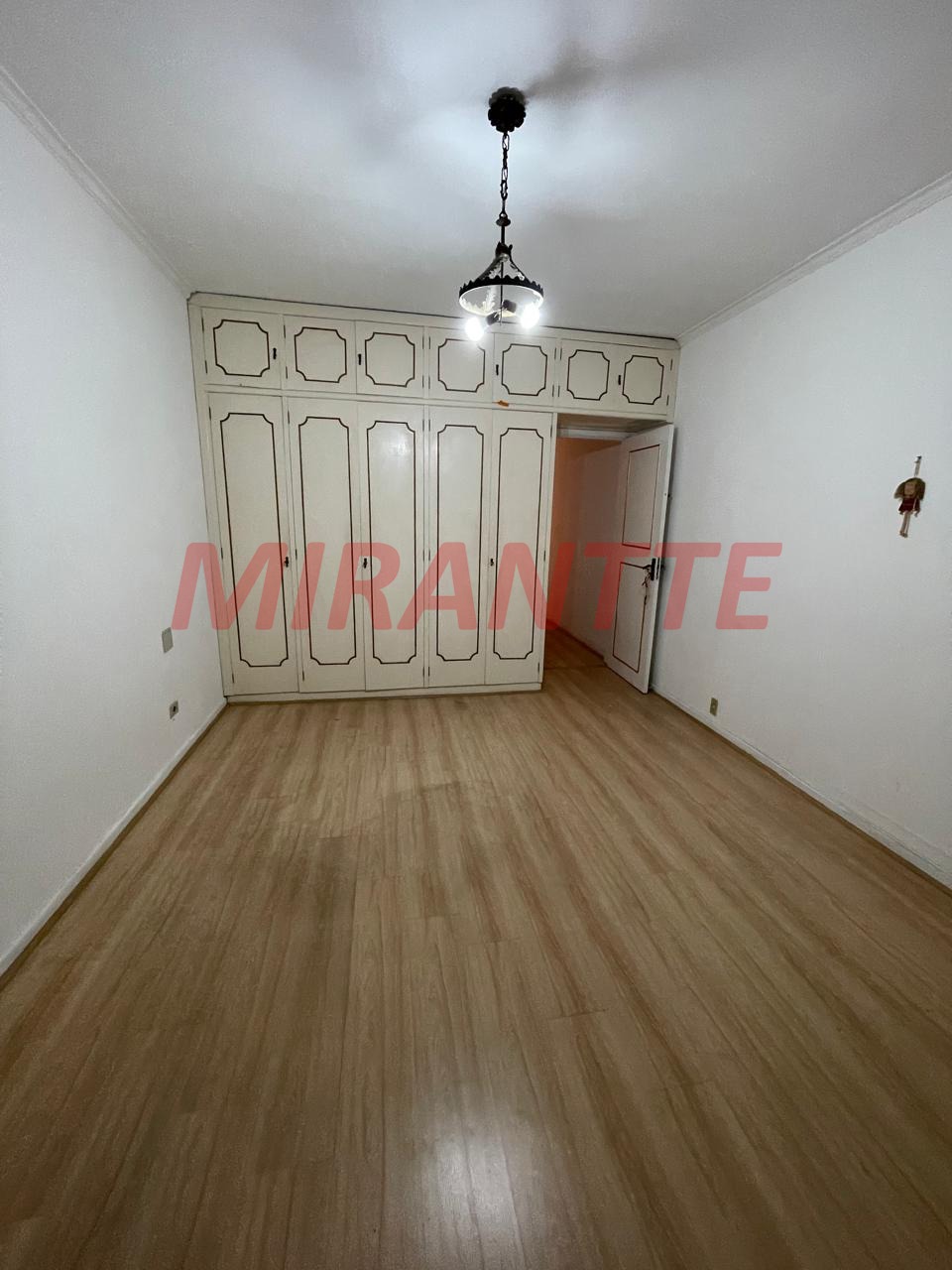 Sobrado de 140m² com 3 quartos em Jardim São Paulo