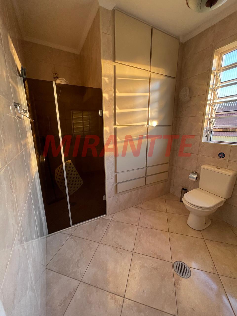 Sobrado de 140m² com 3 quartos em Jardim São Paulo