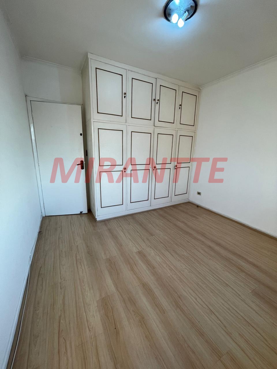 Sobrado de 140m² com 3 quartos em Jardim São Paulo