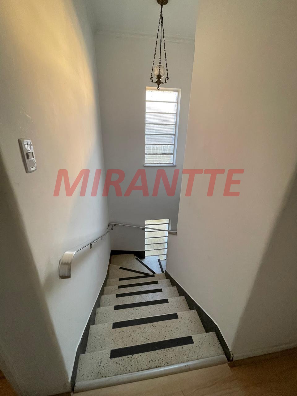 Sobrado de 140m² com 3 quartos em Jardim São Paulo