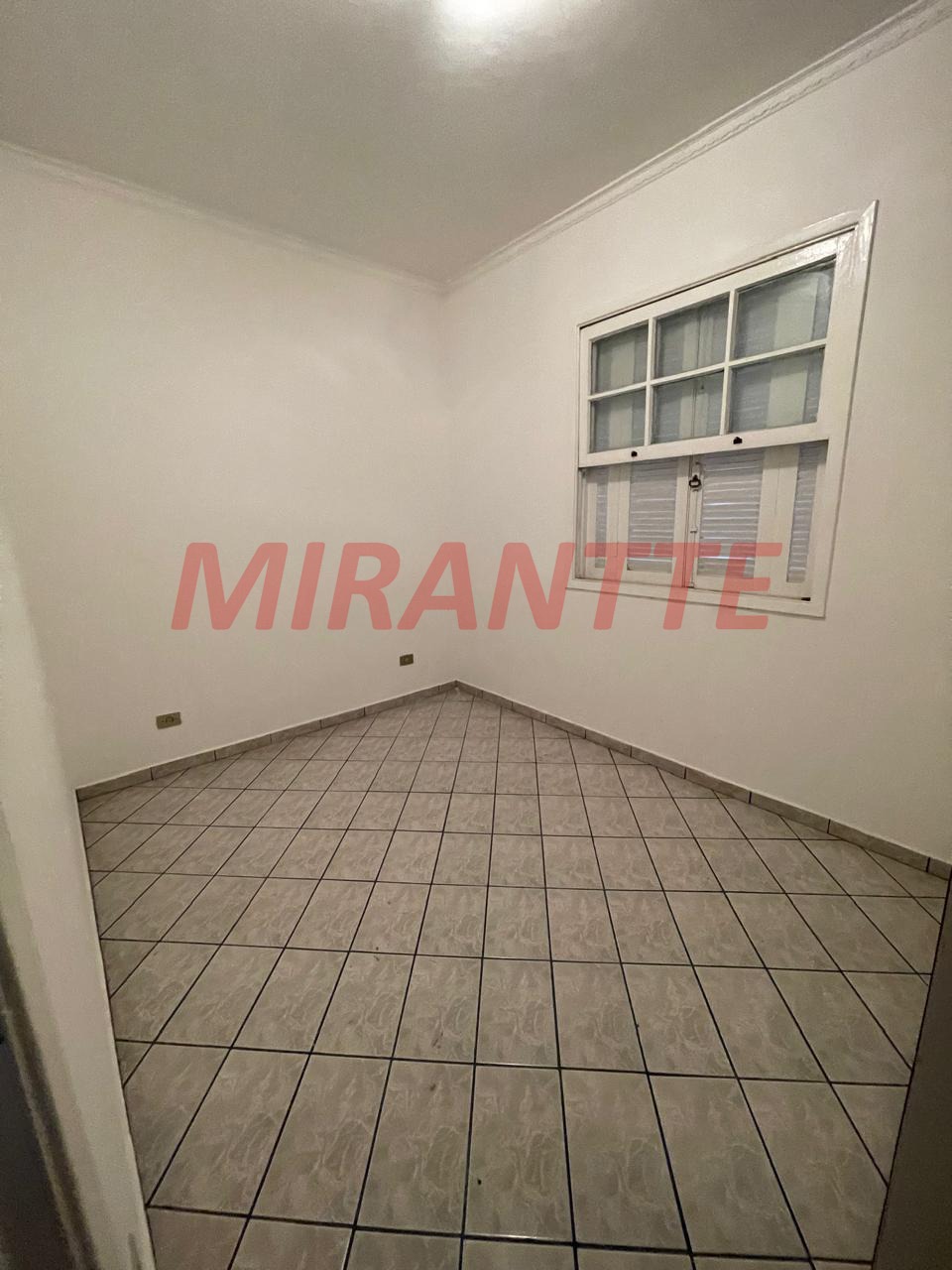 Sobrado de 140m² com 3 quartos em Jardim São Paulo