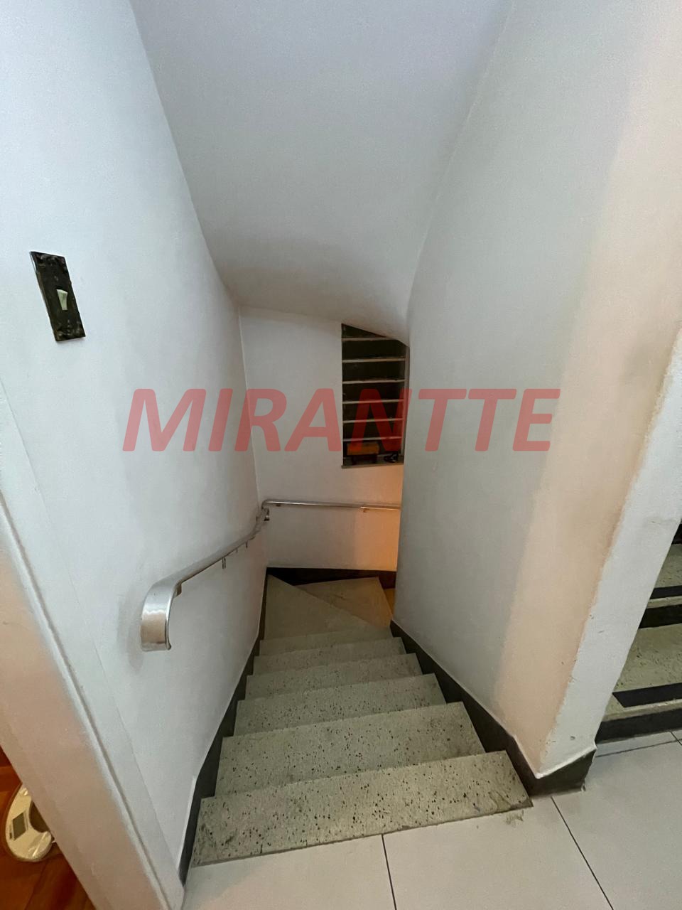 Sobrado de 140m² com 3 quartos em Jardim São Paulo