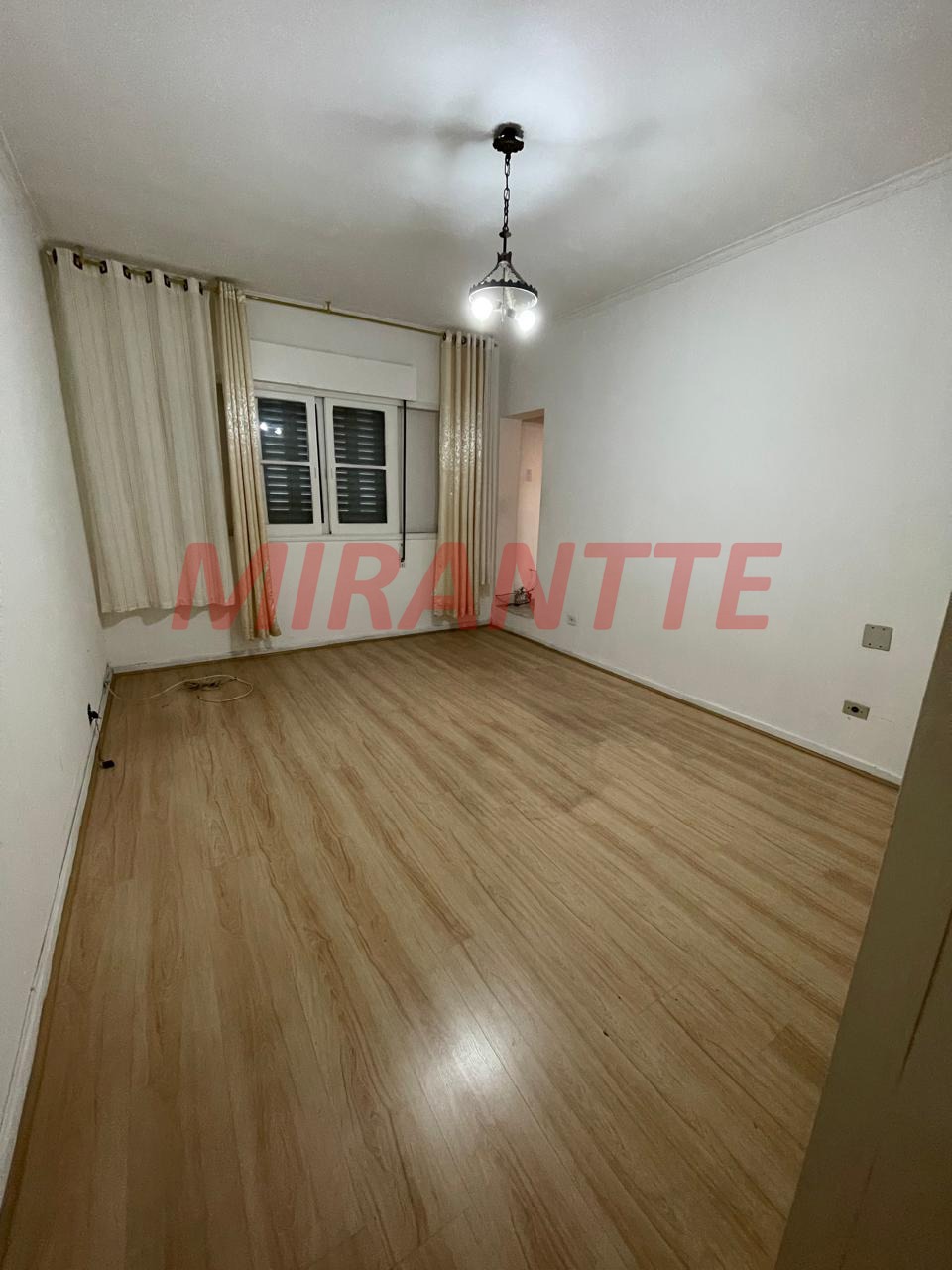 Sobrado de 140m² com 3 quartos em Jardim São Paulo