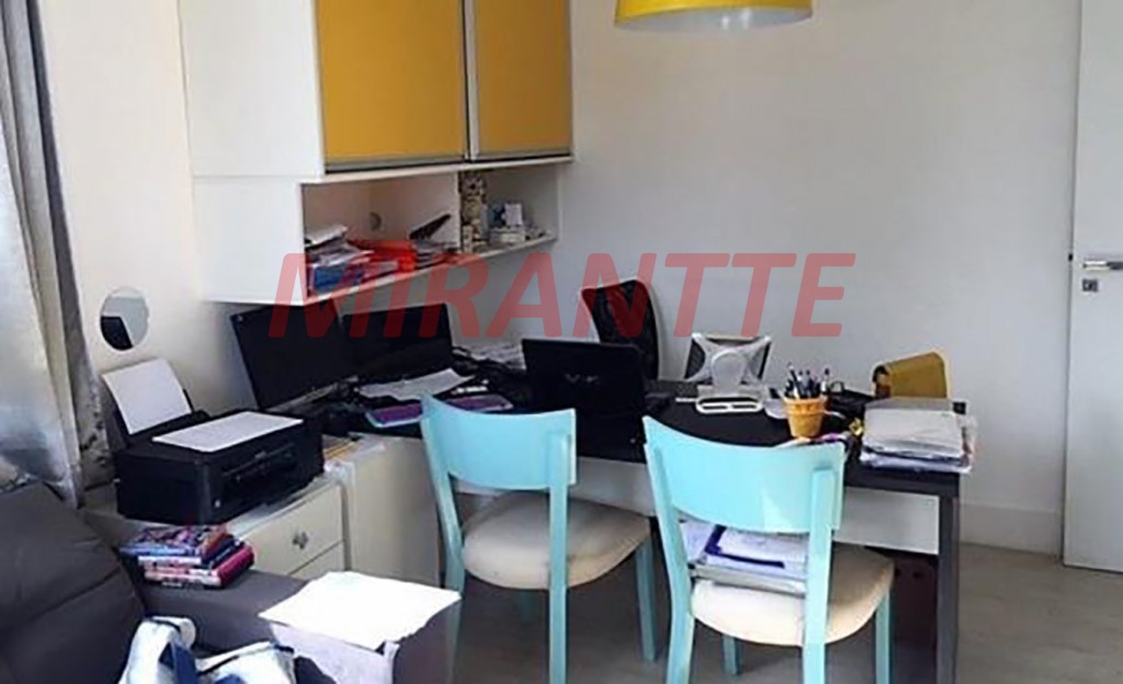 Sobrado de 500m² com 4 quartos em Alphaville