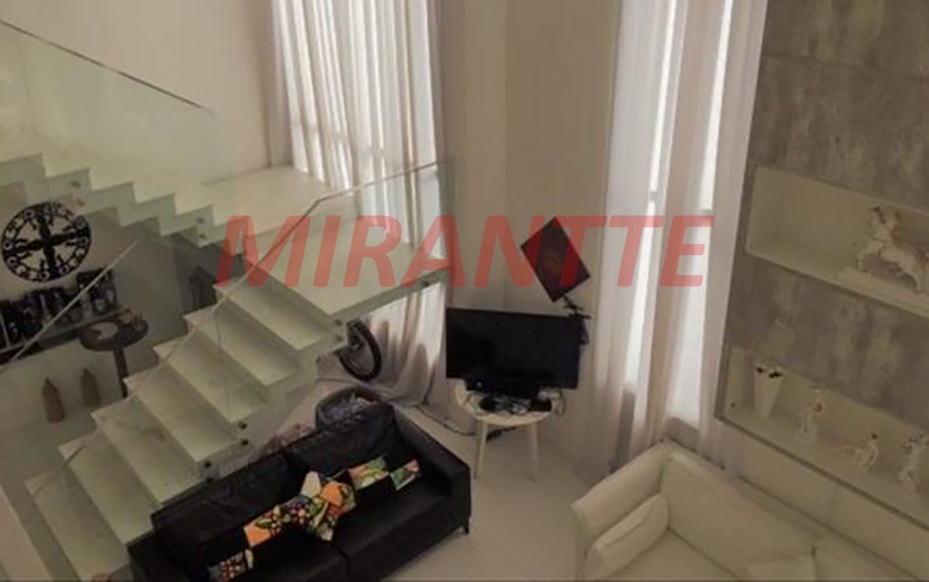 Sobrado de 500m² com 4 quartos em Alphaville