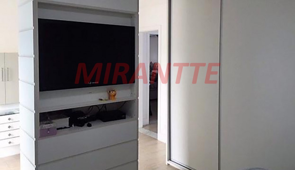 Sobrado de 500m² com 4 quartos em Alphaville