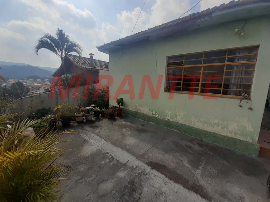 Casa terrea de 110m² com 2 quartos em Jardim Virginia Bianca