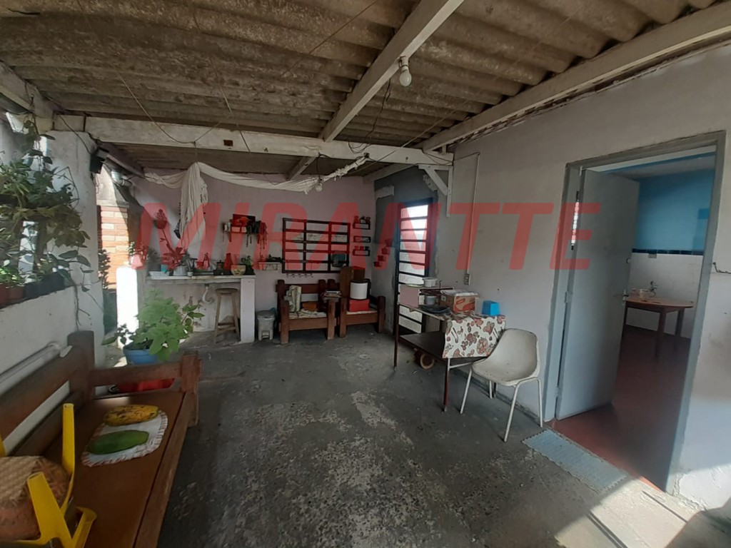 Casa terrea de 110m² com 2 quartos em Jardim Virginia Bianca