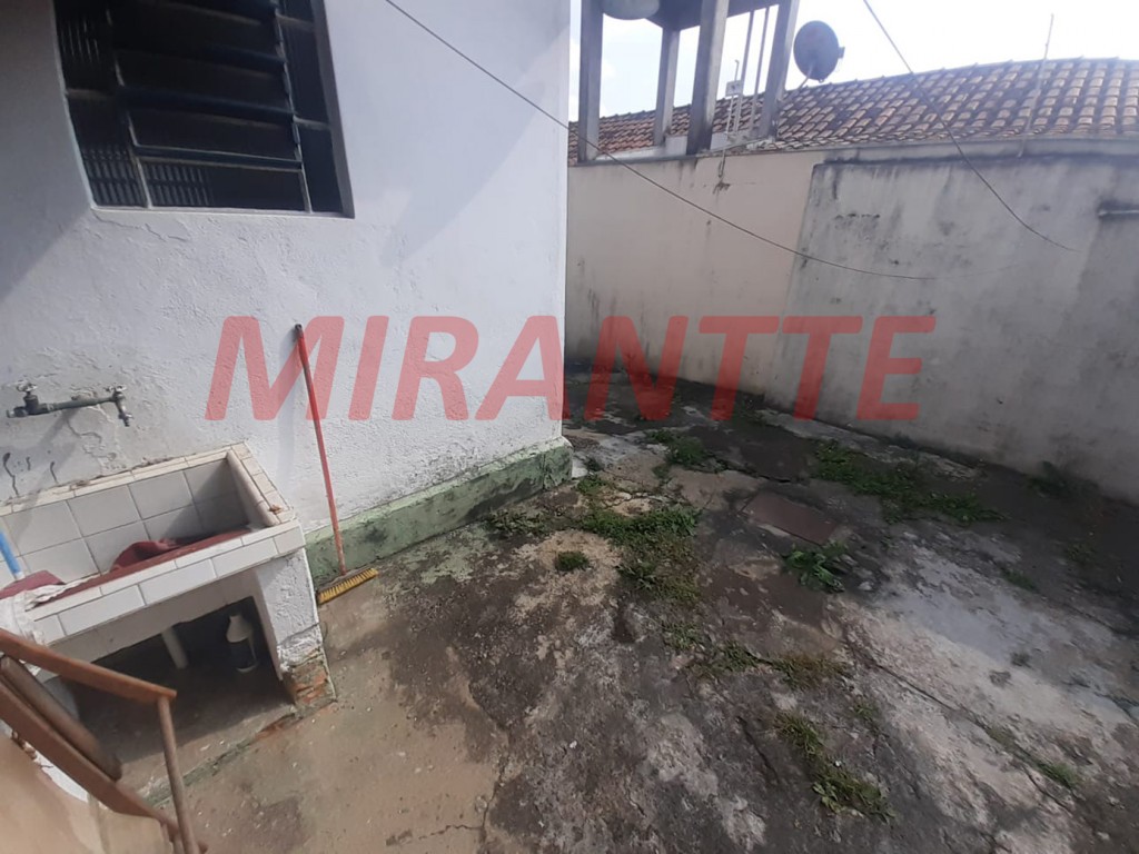 Casa terrea de 110m² com 2 quartos em Jardim Virginia Bianca