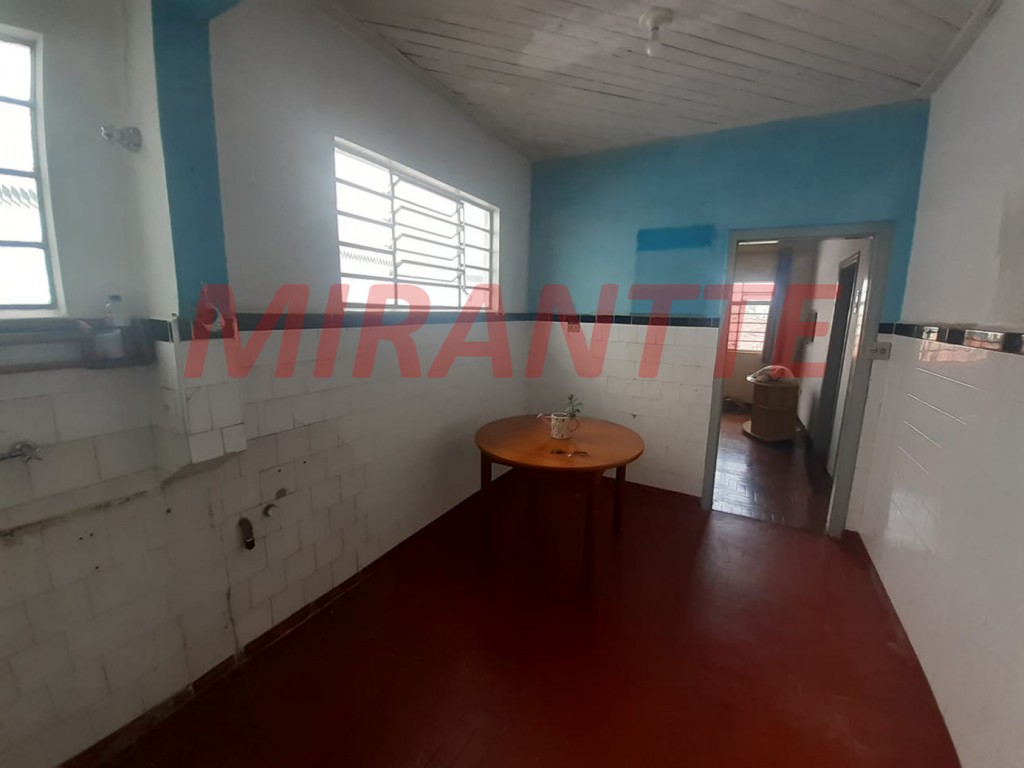 Casa terrea de 110m² com 2 quartos em Jardim Virginia Bianca