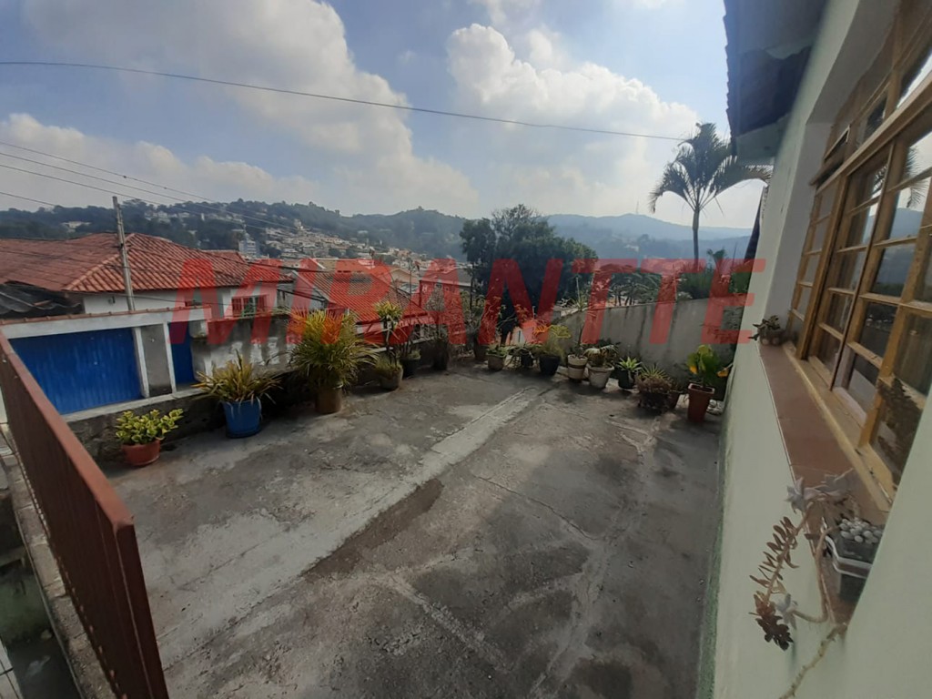 Casa terrea de 110m² com 2 quartos em Jardim Virginia Bianca