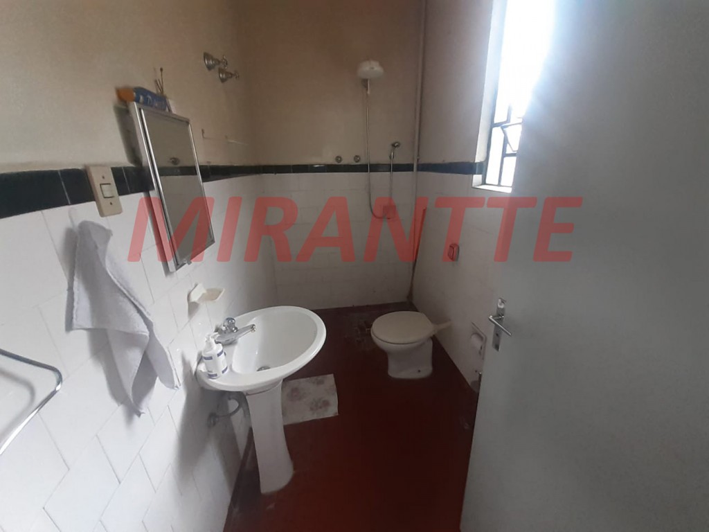 Casa terrea de 110m² com 2 quartos em Jardim Virginia Bianca