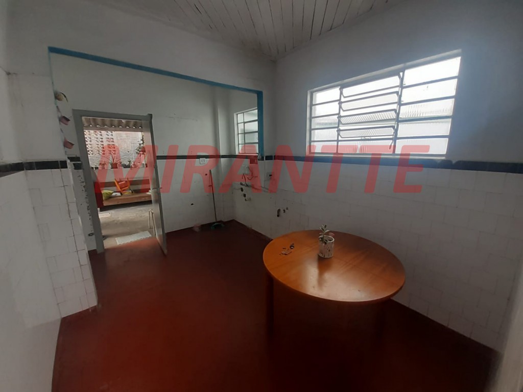 Casa terrea de 110m² com 2 quartos em Jardim Virginia Bianca