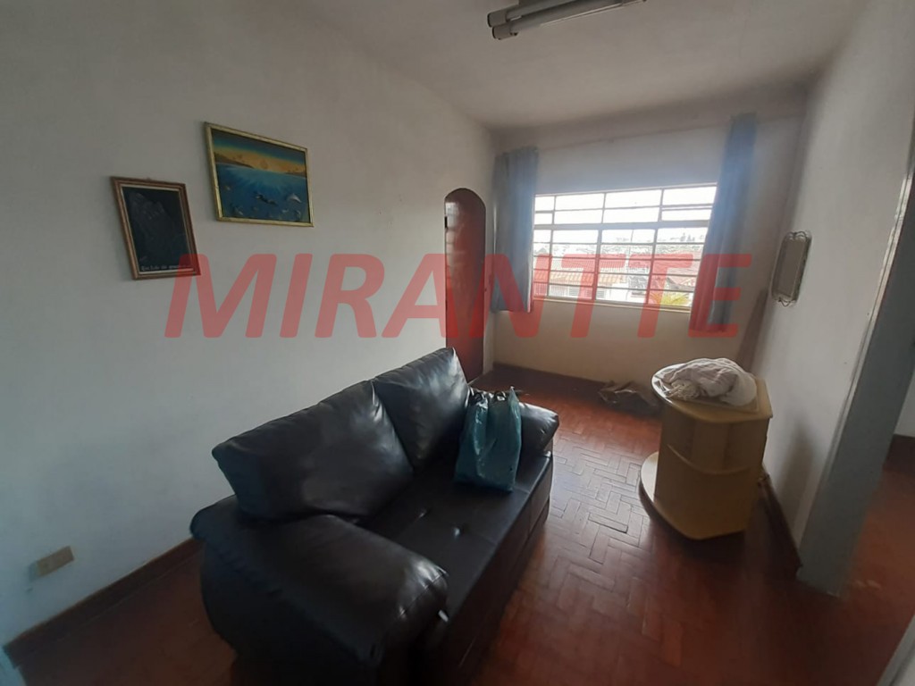 Casa terrea de 110m² com 2 quartos em Jardim Virginia Bianca