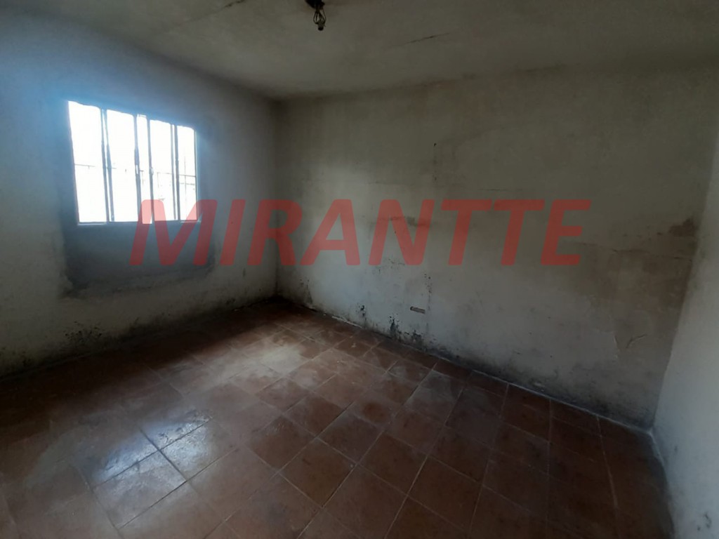Casa terrea de 110m² com 2 quartos em Jardim Virginia Bianca