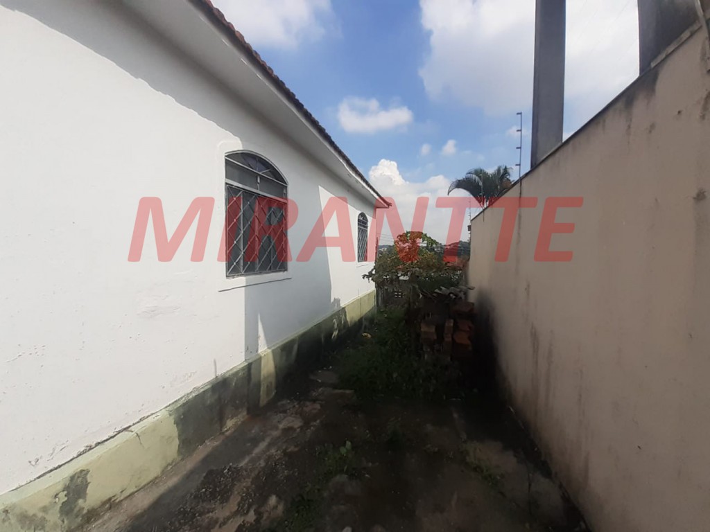 Casa terrea de 110m² com 2 quartos em Jardim Virginia Bianca