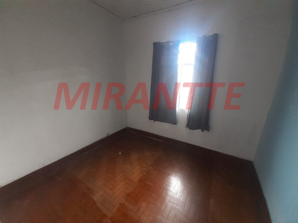 Casa terrea de 110m² com 2 quartos em Jardim Virginia Bianca