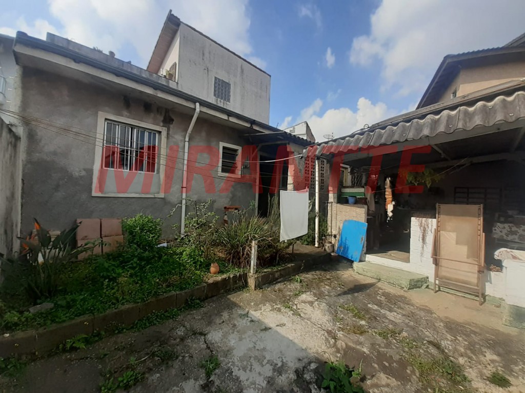 Casa terrea de 110m² com 2 quartos em Jardim Virginia Bianca
