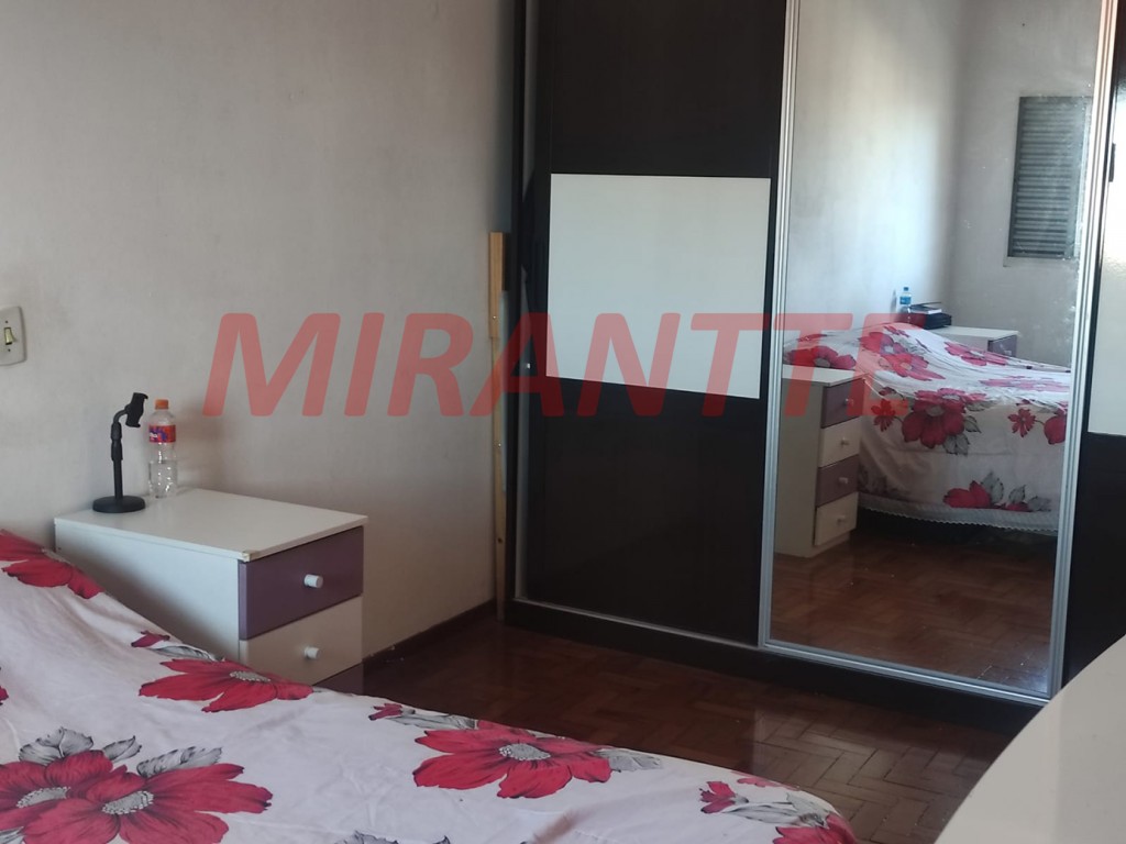 Sobrado de 364m² com 6 quartos em Vila Germinal