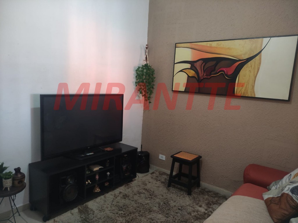 Sobrado de 364m² com 6 quartos em Vila Germinal
