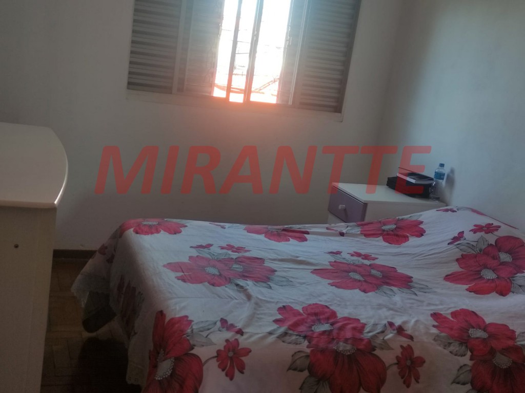Sobrado de 364m² com 6 quartos em Vila Germinal