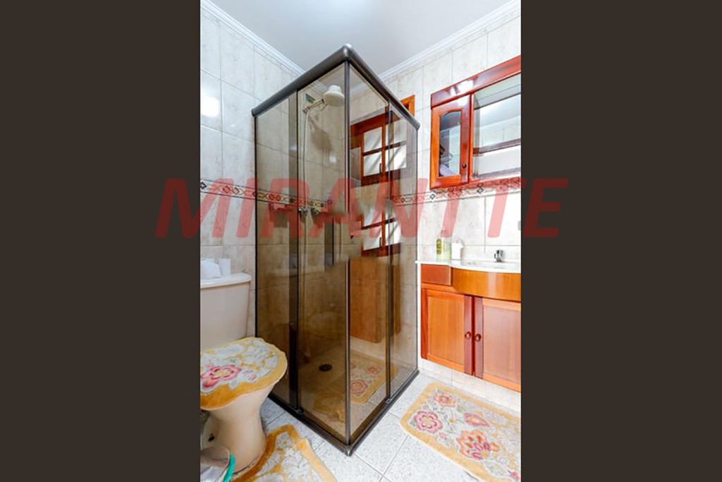 Sobrado de 230m² com 2 quartos em Parada Inglesa