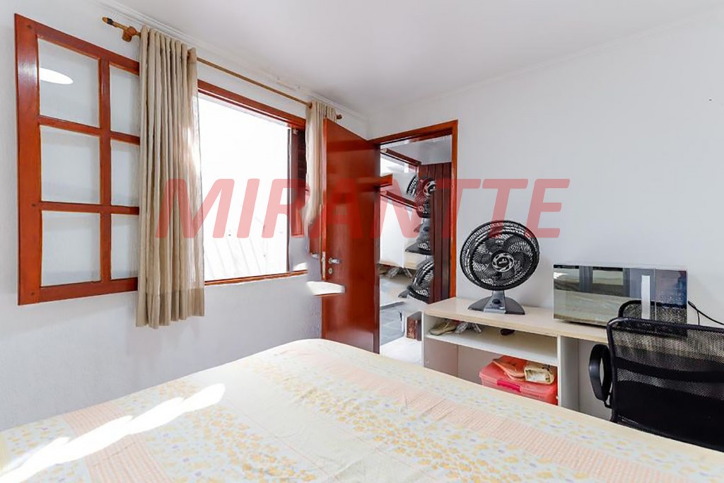 Sobrado de 230m² com 2 quartos em Parada Inglesa