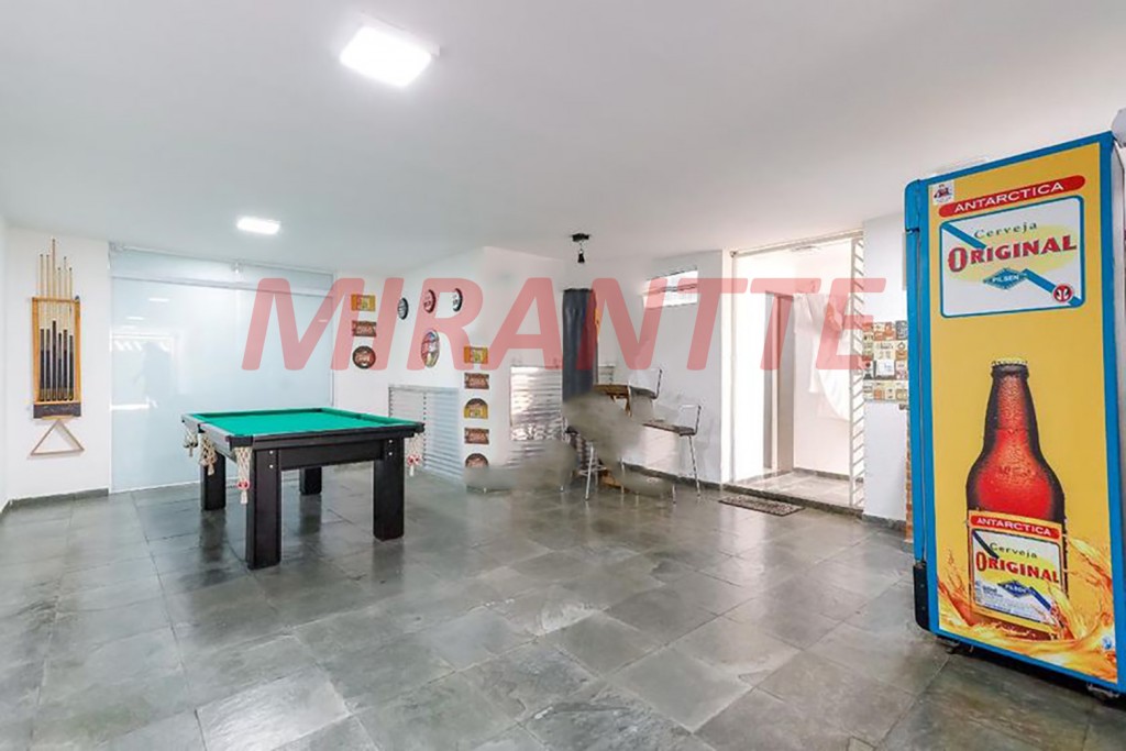 Sobrado de 230m² com 2 quartos em Parada Inglesa
