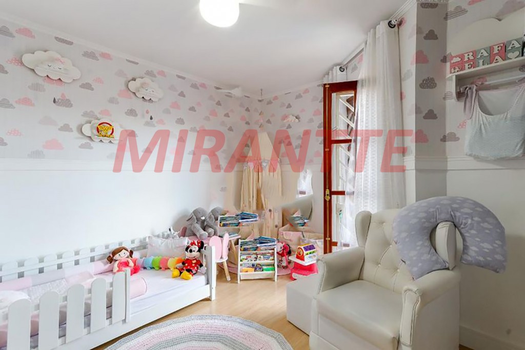 Sobrado de 230m² com 2 quartos em Parada Inglesa