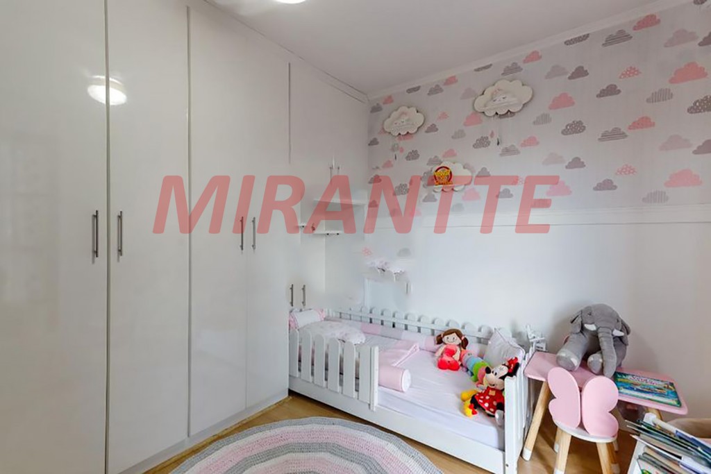 Sobrado de 230m² com 2 quartos em Parada Inglesa