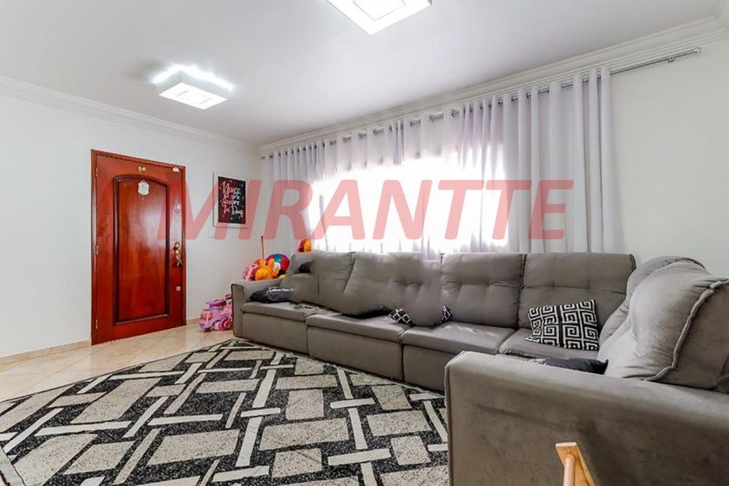 Sobrado de 230m² com 2 quartos em Parada Inglesa