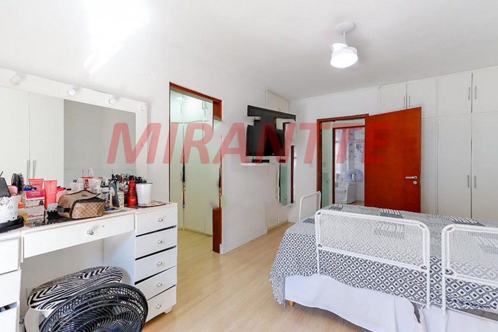 Sobrado de 230m² com 2 quartos em Parada Inglesa