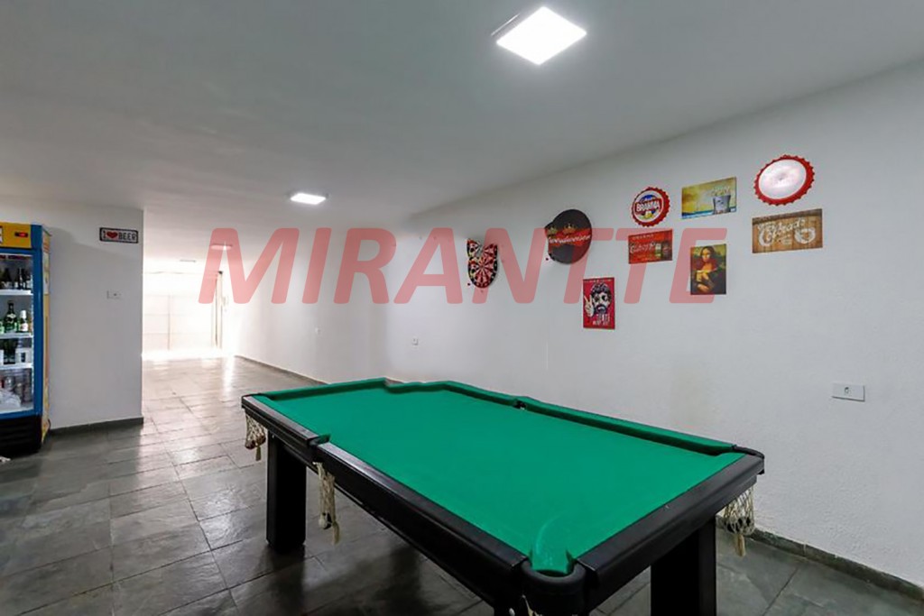 Sobrado de 230m² com 2 quartos em Parada Inglesa