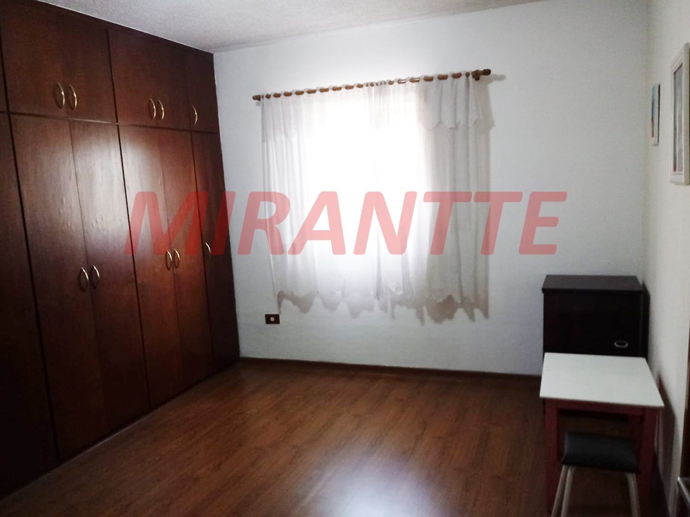 Sobrado de 109m² com 3 quartos em Cachoeirinha
