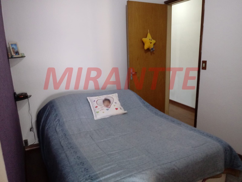 Sobrado de 109m² com 3 quartos em Cachoeirinha