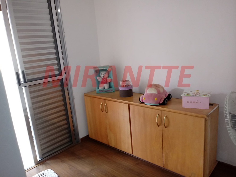 Sobrado de 109m² com 3 quartos em Cachoeirinha