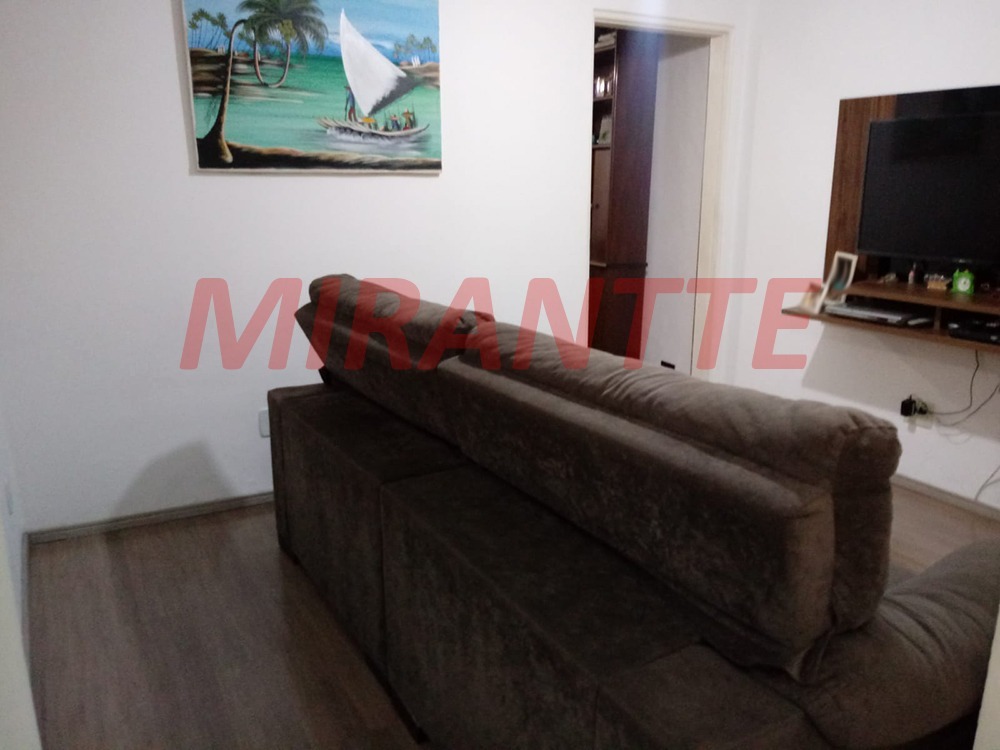 Sobrado de 109m² com 3 quartos em Cachoeirinha