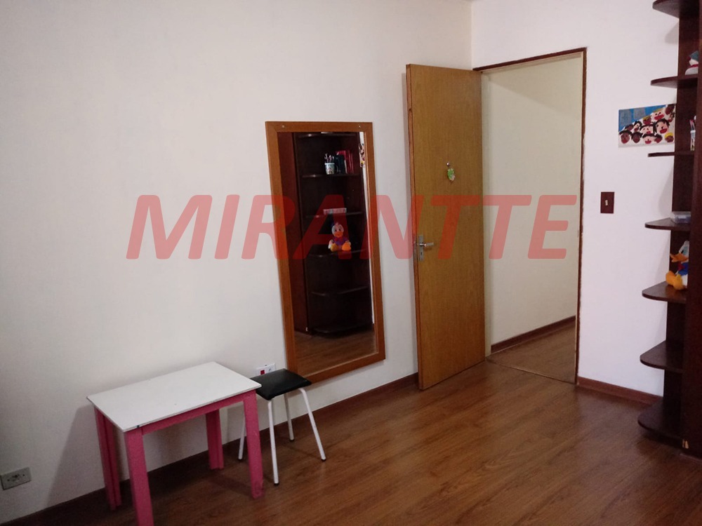 Sobrado de 109m² com 3 quartos em Cachoeirinha