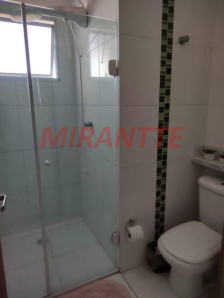 Sobrado de 150m² com 3 quartos em Vila Nova Mazzei
