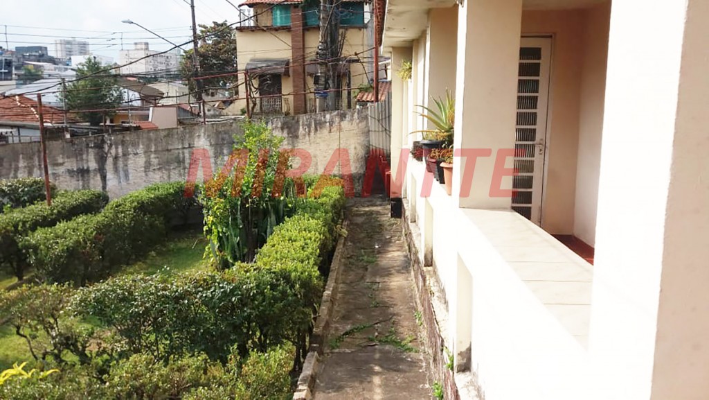 Casa terrea de 126m² com 2 quartos em Parque Santo Antônio